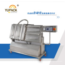 Dz600 2sx Tilted Type Vacuum Packing Machine Coffee&Vacuum Packing Machine for Food Commercial or Fruit and Vegetable Vacuum Packing Machine